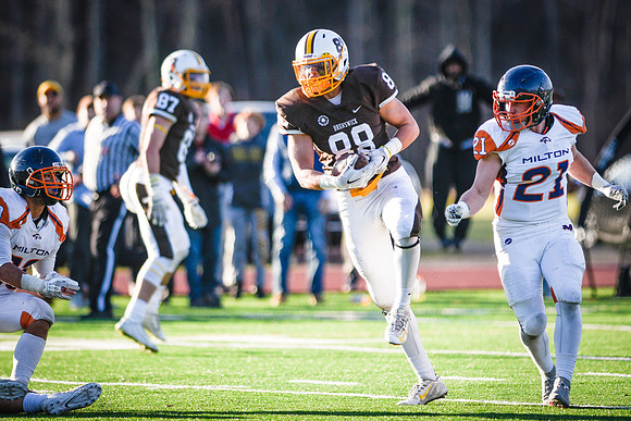football_nepsac15_wkl_0670