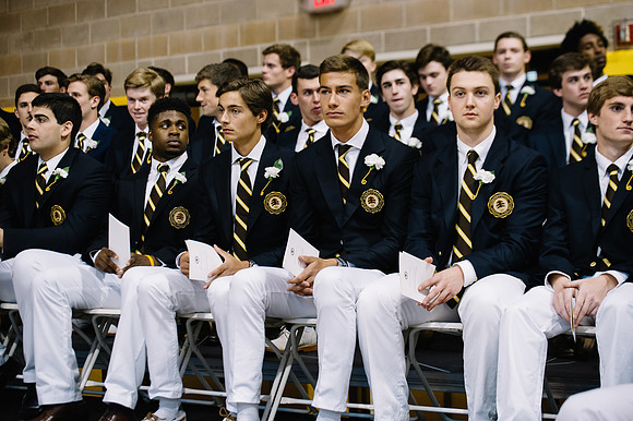 graduation16_hp_2375