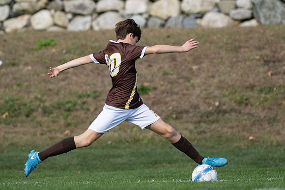 soccer_ms8b_2024-10-09_dburns2_0094