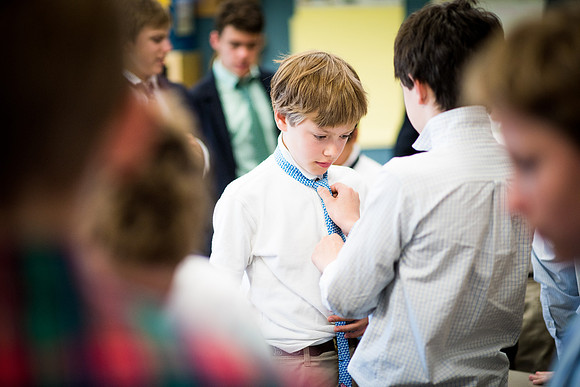 necktie_gr8_gr4_wkl_8272
