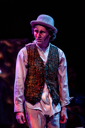 artsfestival18_us_hp_0573