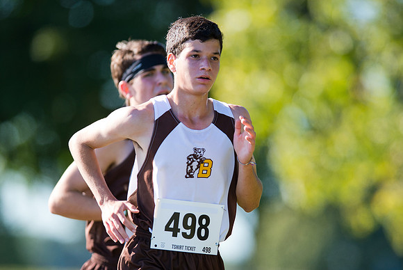 xcountry_db_4641
