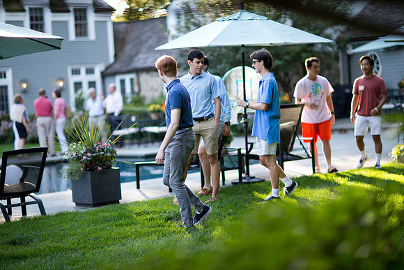 seniorbbq19_mkras_0046