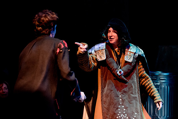 artsfestival18_us_hp_0687
