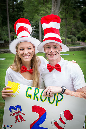 peerleadership18_jfess_8104