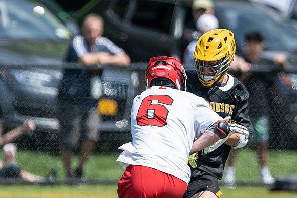 lacrosse_2022-05-22_prepnatlschamps_dburns_4563