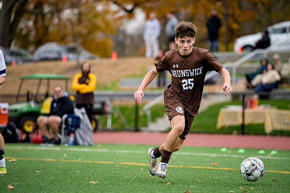 soccer_2024-10-29_ah_0220