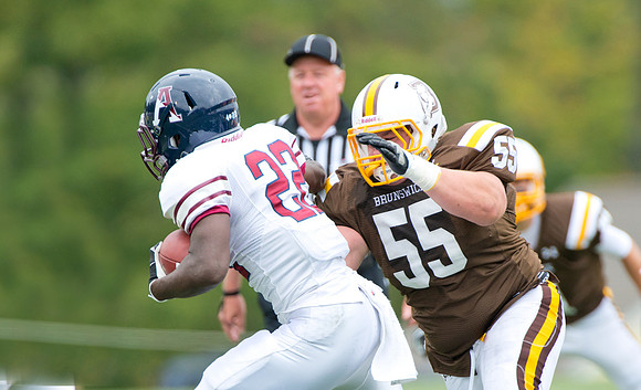 football_dburns_9057