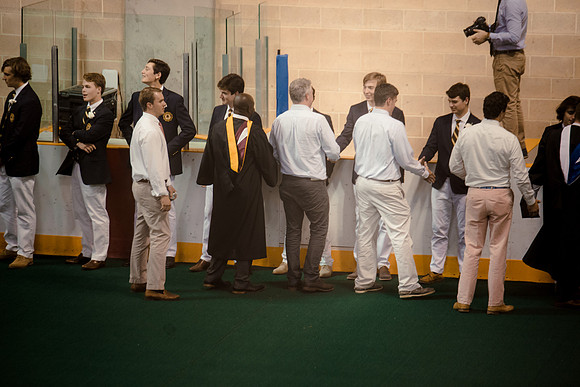 graduation17_hp_0029