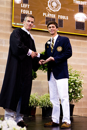 graduation15_mkras_0887