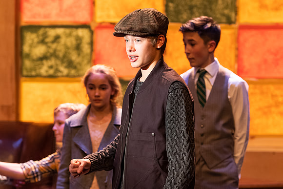 marypoppinsjr_ms_db_9685