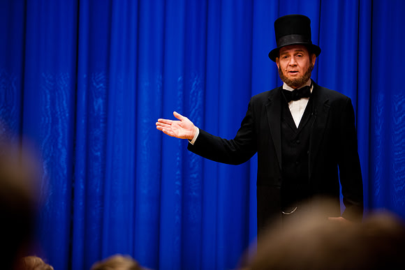 abelincoln_ls_mkras_0028