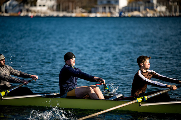 alumni_sportsweekend24_row_ah_0193