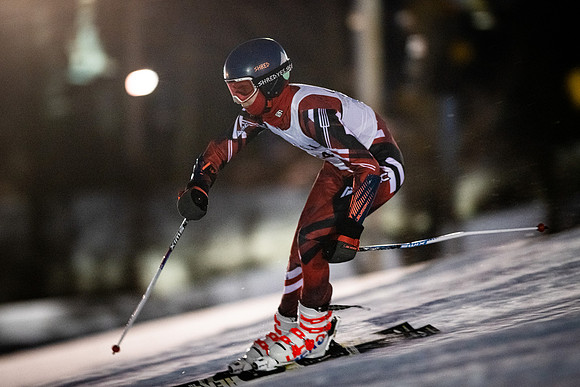 ski_2020-01-29_cs_wkl_8762