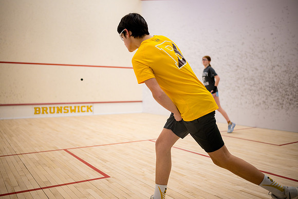 squash_ms_2025-02-04_ah_0133