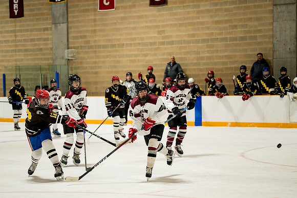 hockey_ms2_2025-01-29_ah_0042