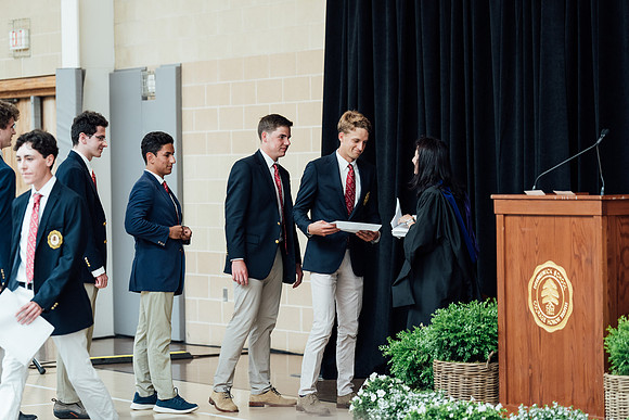 seniorawards22_jk_0974