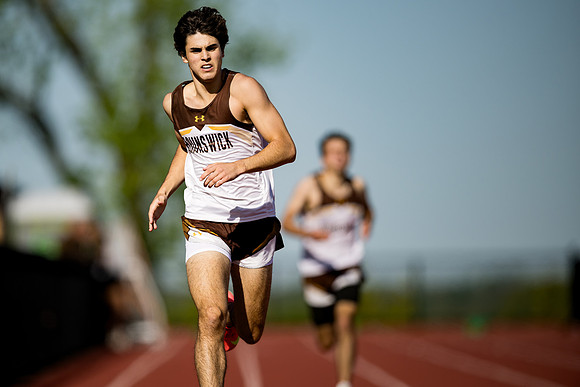 trackfield_2025-04-30_ah_0153