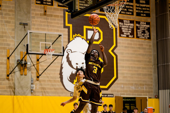 basketball_jv_2024-120-07_ah_0156