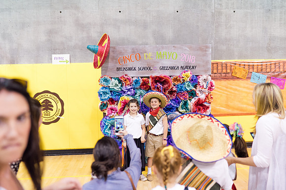 cincodemayo18_jk_5419