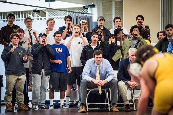 wrestling_2016-02-16_wkl_8083