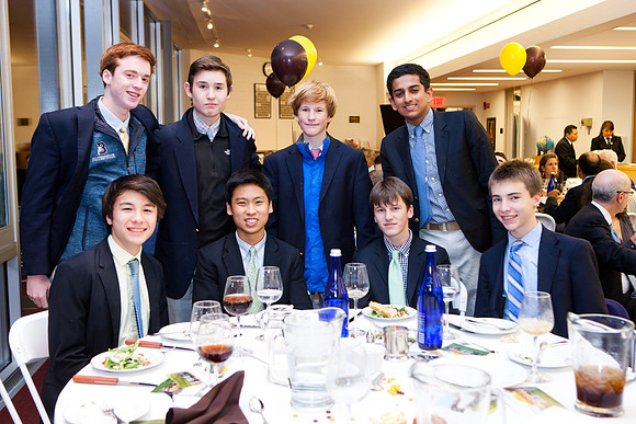 xcountry_dinner_mkras_0086