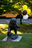 seniorbbq21_gh_0006
