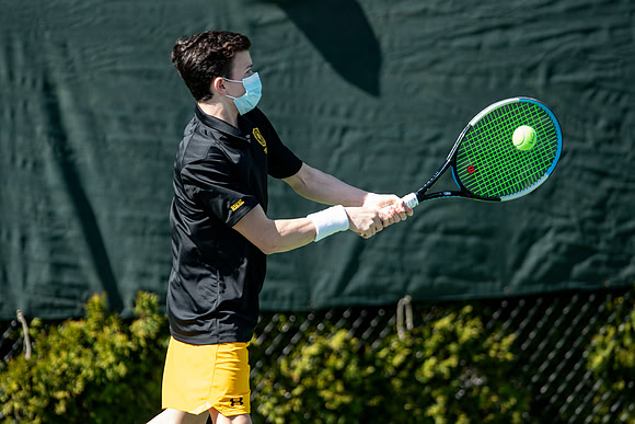 tennis_2021-04-13_dburns_1267