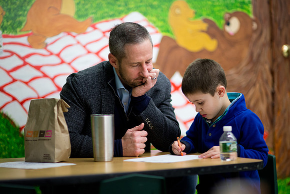 donutswithdad18_ps_mkras_0025