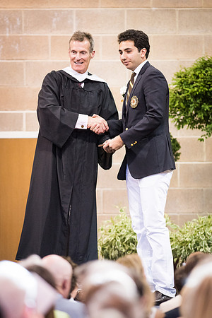 graduation15_wkl_4590