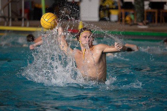 waterpolo_2021-10-22_practice_gh_0036