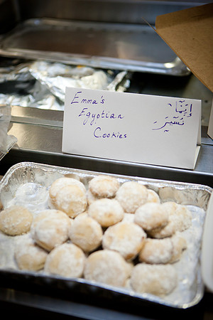 multiculturaldinner_mk_0016