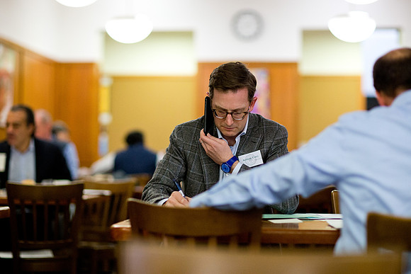 phonathon19_mk_0035