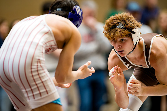 wrestling_bit25_2025-01-18_ah_0153