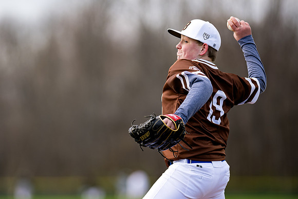 baseball_msbrown_2025-04-08_ah_0116