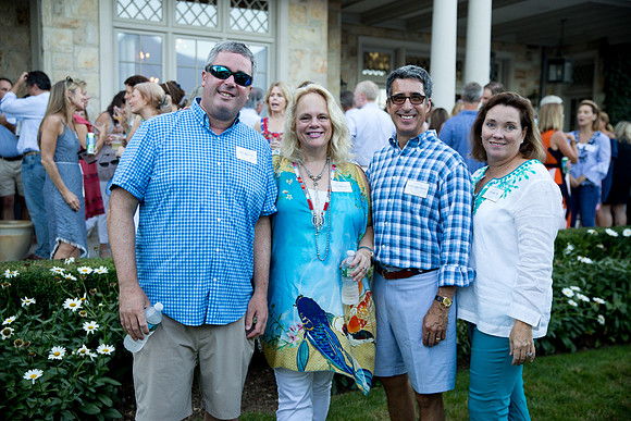 seniorbbq18_mkras_0131