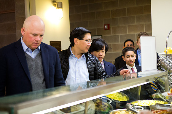 sciencefair_bfast16_ms_mkras_0183