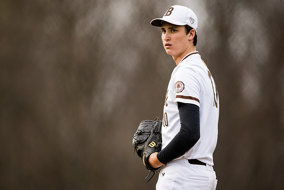 baseball_2025-04-04_ah_0117