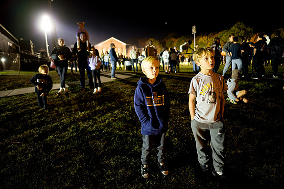 hc24_fireworks_ah_0026