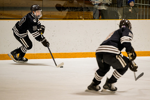 hockey_2025-01-18_ah_0095