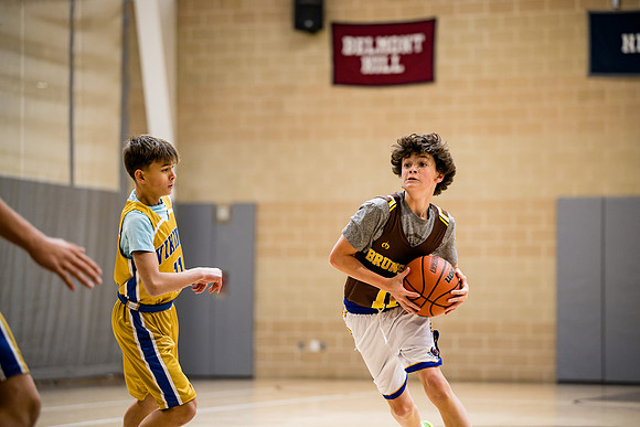 basketball_ms8b_2025-01-14_ah_0046
