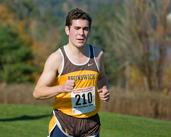 xcountry_nepsta_championship_mm_4945