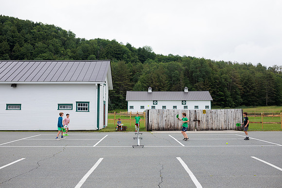 camprandolph24_session2_bdf_5976