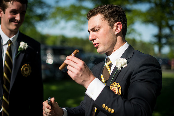 graduation18_wkl_4277