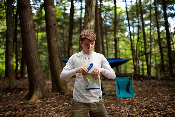 randolphvt1819_trip9_camping_bdf_0204