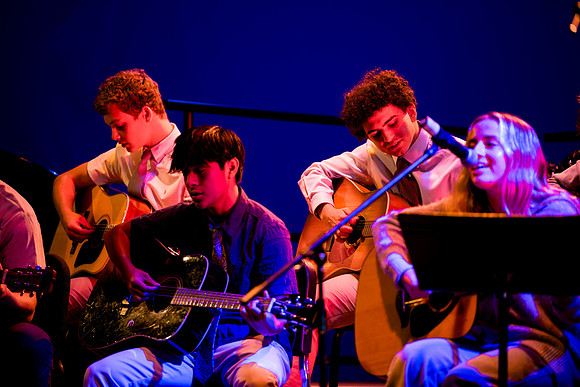 fallconcert24_us_ah_0327