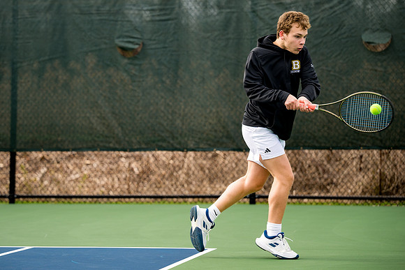 tennis_2025-04-08_ah_0069