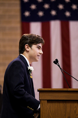 graduation15_jk_1033
