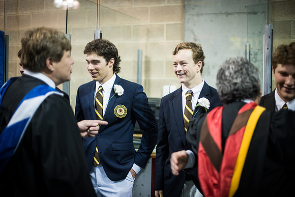 graduation18_wkl_2394