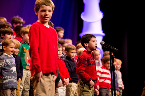holidayconcert17_ps_mkras_0004